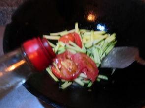 黑皮冬天瓜怎么吃,多样吃法解锁冬季健康营养