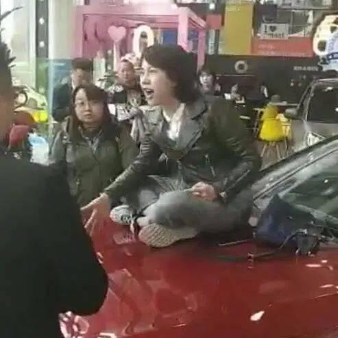 吃瓜群众隐私  第2张