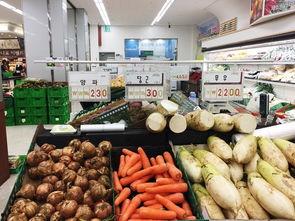 国庆闺蜜吃瓜,欢乐吃瓜，共享欢乐时光