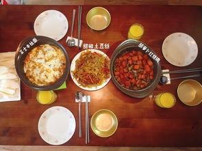 国庆闺蜜吃瓜,欢乐吃瓜，共享欢乐时光  第2张