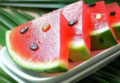 滨海幼儿园吃瓜,吃瓜事件背后的温馨故事  第1张