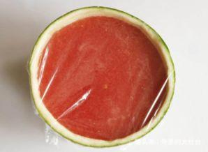 滨海幼儿园吃瓜,吃瓜事件背后的温馨故事  第3张