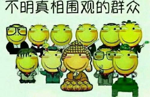 吃瓜不打烊吃瓜51,揭秘吃瓜51背后的精彩故事 第3张 吃瓜不打烊吃瓜51,揭秘吃瓜51背后的精彩故事 第3张