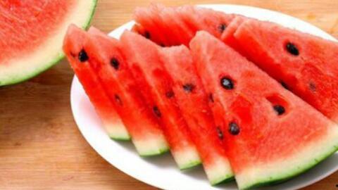 吃瓜的短视频,短视频里的吃瓜乐趣 第3张 吃瓜的短视频,短视频里的吃瓜乐趣 第3张