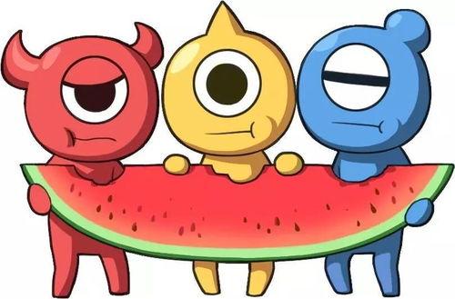 吃瓜群众猴子 第3张 吃瓜群众猴子 第3张