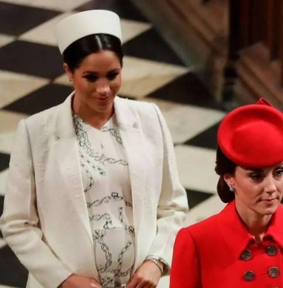 王子挑战吃瓜视频