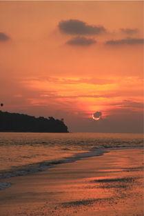 吃瓜看日落 第3张 吃瓜看日落 第3张