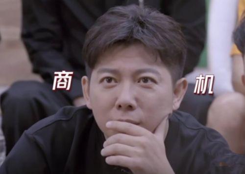 林乐清吃瓜,揭秘娱乐圈幕后故事  第2张