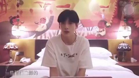 吃瓜视频中年,中年人的娱乐新天地  第2张