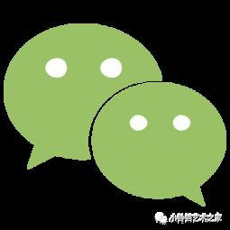 姐弟吃瓜讲故事  第2张