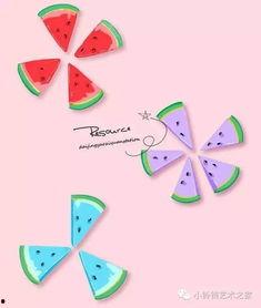 姐弟吃瓜讲故事  第3张