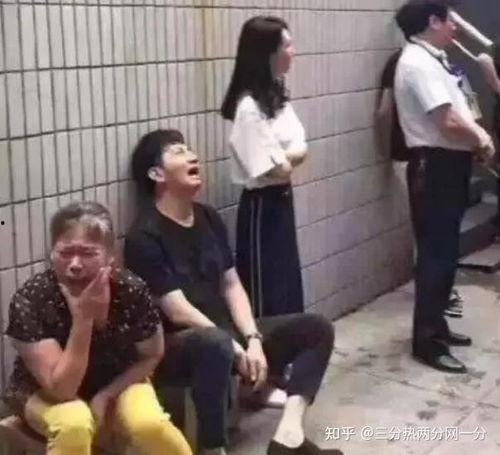邵阳母女吃瓜事件,一场引发社会热议的街头冲突
