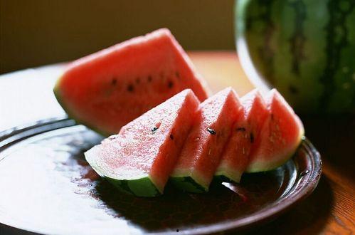 正正连麦吃瓜  第1张