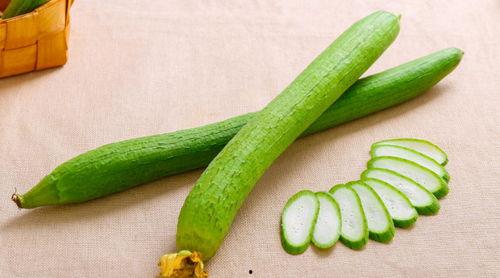 正正连麦吃瓜  第2张