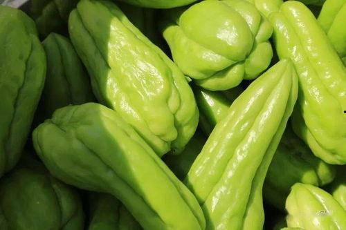 正正连麦吃瓜  第3张