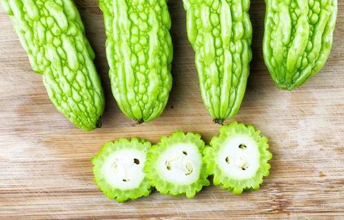 铂尔曼吃瓜,揭秘娱乐圈幕后故事  第3张