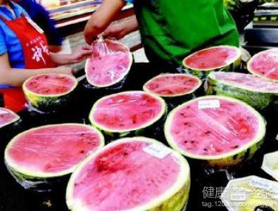 潮州黄冈吃瓜事件,一场网络热议背后的真相与反思  第3张