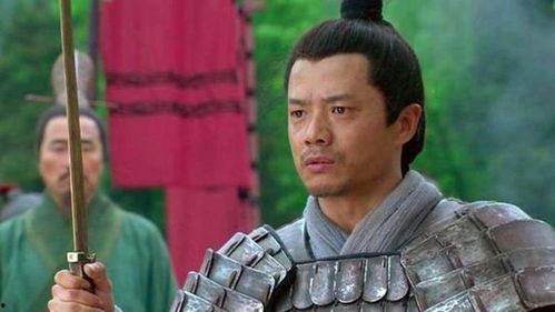 韩信吃瓜不嫌事,揭秘古代智将的幽默人生