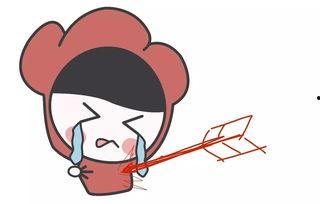 吃瓜不吃醋,不吃醋的智慧生活态度  第2张