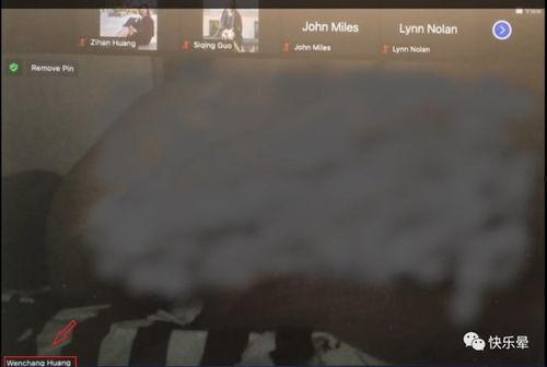 广州南苑吃瓜事件视频,一场引发热议的校园冲突瞬间  第3张