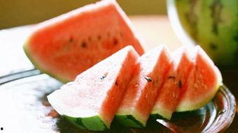 热作吃瓜,探寻夏日消暑美食之旅  第3张