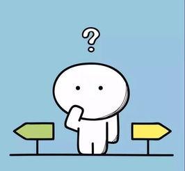 吃瓜吃不明白来个,揭秘娱乐圈那些你吃不明白的幕后真相  第2张