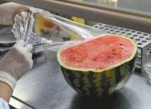 聊城市最近吃瓜