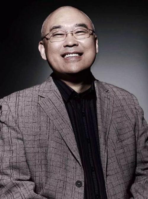 郑渊洁吃瓜,揭秘娱乐圈幕后真相  第1张