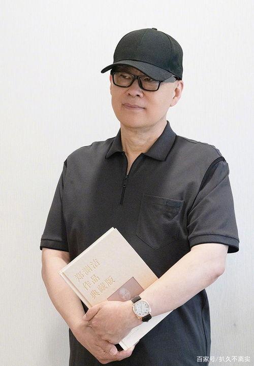 郑渊洁吃瓜,揭秘娱乐圈幕后真相  第2张