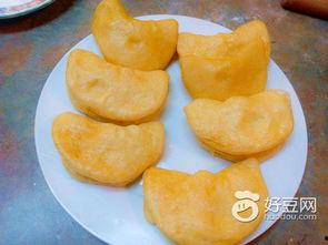 吃赤叶饼干瓜  第2张