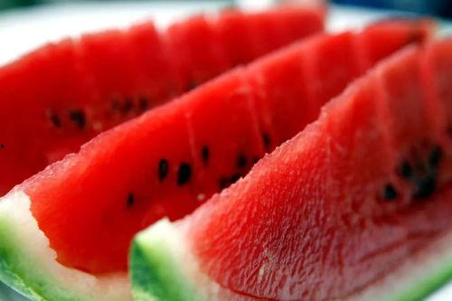 隔屏吃瓜,共享娱乐盛宴  第2张