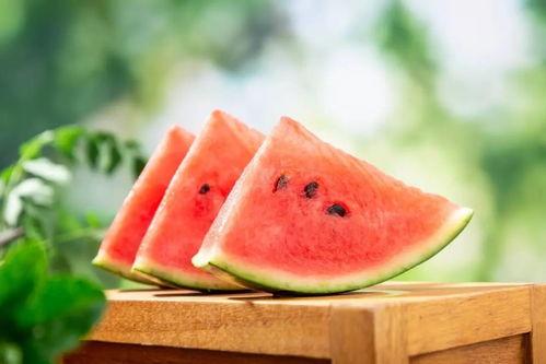 隔屏吃瓜,共享娱乐盛宴  第3张