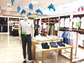 吃瓜服饰店,潮流与趣味并存，打造个性穿搭新天地  第1张