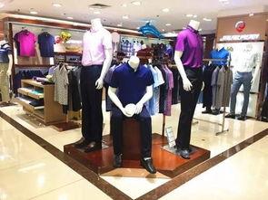 吃瓜服饰店,潮流与趣味并存，打造个性穿搭新天地  第2张