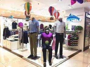 吃瓜服饰店,潮流与趣味并存，打造个性穿搭新天地  第3张