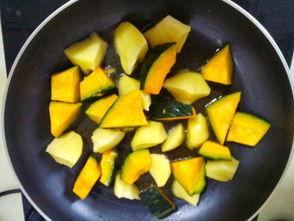 莴瓜怎么炒吃,家常美味轻松学