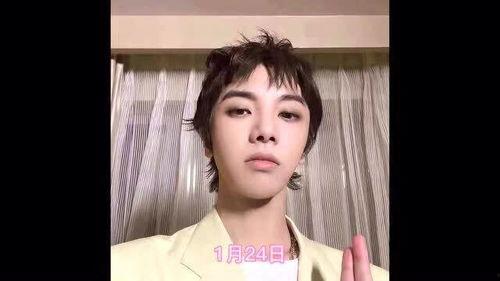 大伯吃瓜,一场关于乡村生活的温馨回忆  第3张