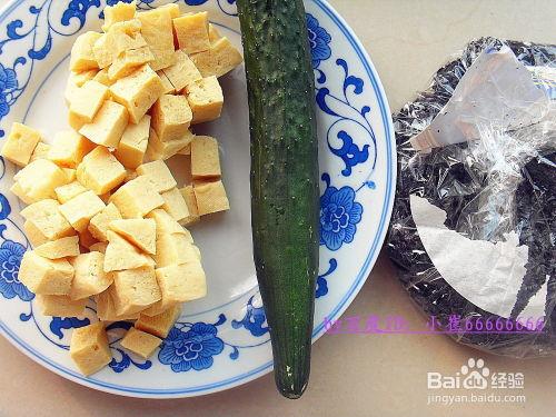 紫瓜怎样吃  第1张