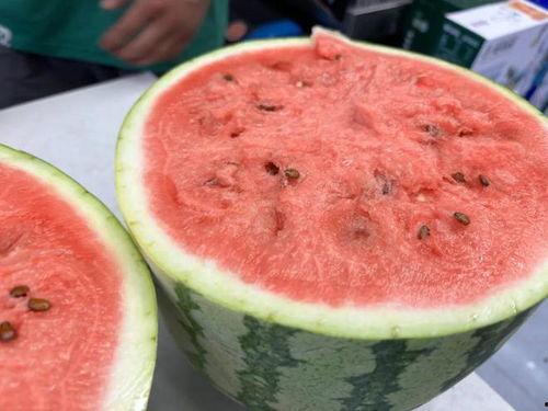 松江最新吃瓜  第2张