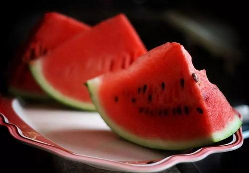 瓜落子怎么吃,解锁夏日清凉美食之旅