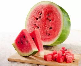 瓜落子怎么吃,解锁夏日清凉美食之旅  第3张