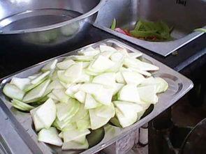 布瓜怎么烧了吃  第2张