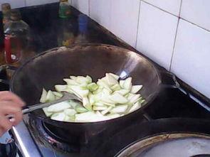 布瓜怎么烧了吃  第3张