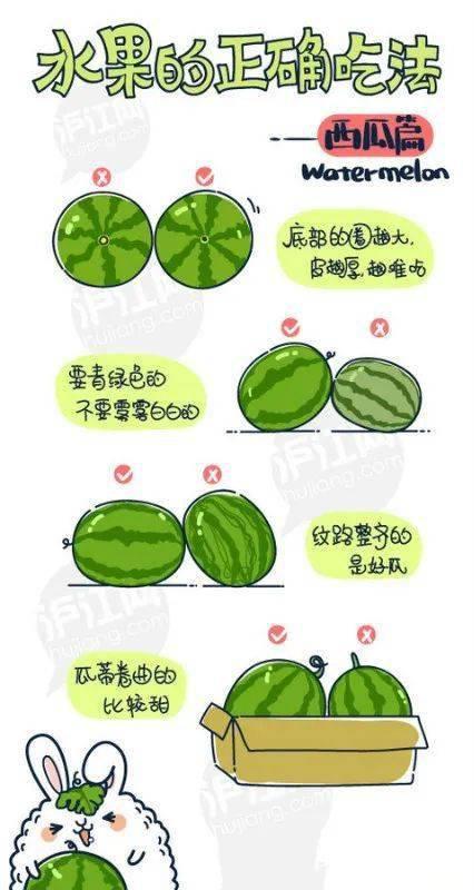 吃瓜过程卡点,揭秘娱乐圈幕后真相  第3张
