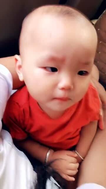 泡泡吃瓜吃自己姥姥,姥姥的甜蜜陷阱  第2张