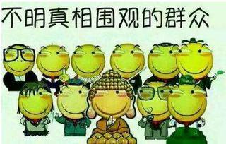 在线吃瓜组员,揭秘在线吃瓜组员的神秘世界  第2张