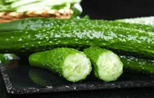 富瓜可以吃吗,揭秘其食用价值与食用方法  第2张