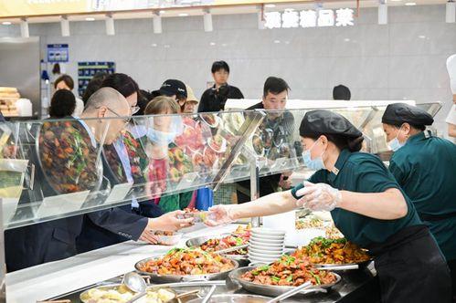 南昌食堂吃瓜事件始末  第3张