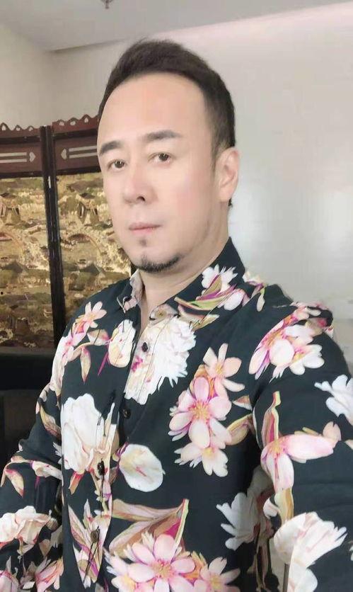 娱乐吃瓜女星反水,昔日吃瓜女星反水，揭秘背后真相