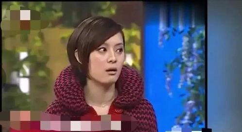 娱乐吃瓜女星反水,昔日吃瓜女星反水，揭秘背后真相  第2张